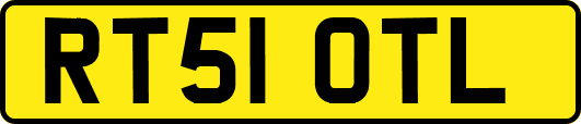 RT51OTL