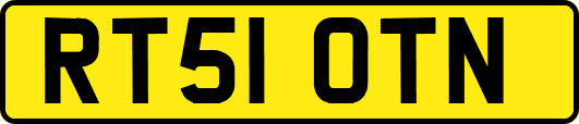 RT51OTN