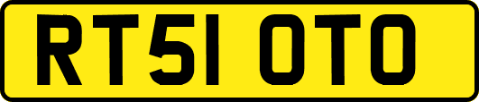 RT51OTO