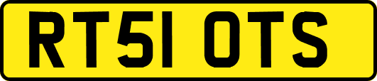 RT51OTS