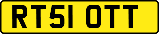 RT51OTT