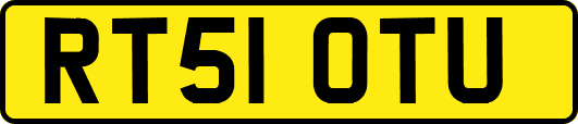 RT51OTU