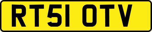 RT51OTV