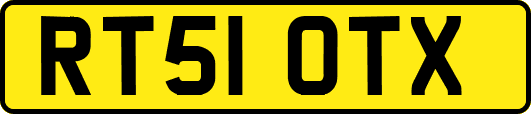 RT51OTX