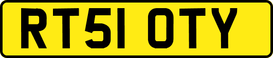 RT51OTY