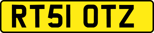 RT51OTZ