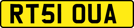 RT51OUA