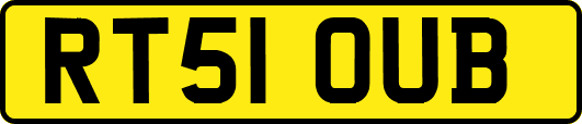 RT51OUB