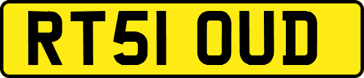 RT51OUD