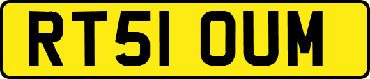 RT51OUM
