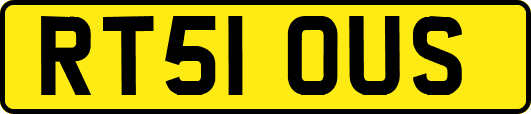 RT51OUS