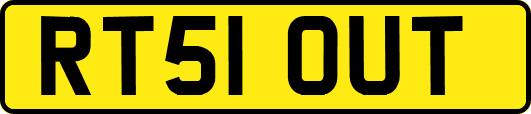 RT51OUT