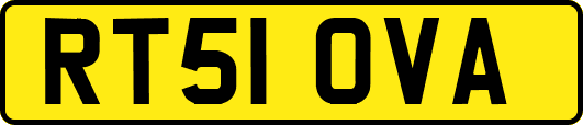 RT51OVA