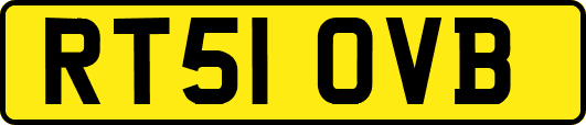RT51OVB