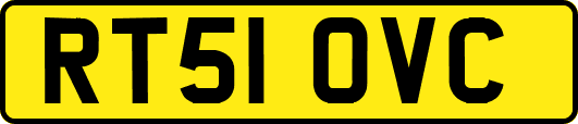 RT51OVC