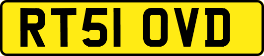 RT51OVD