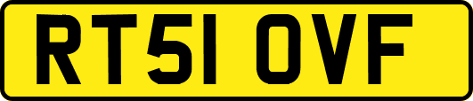 RT51OVF