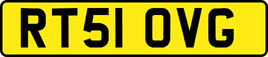 RT51OVG