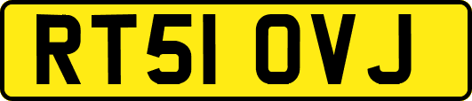 RT51OVJ