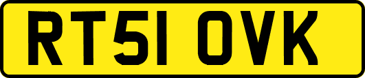 RT51OVK