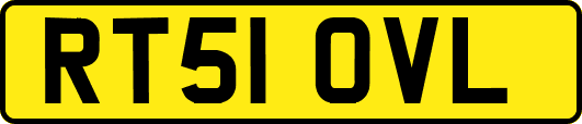 RT51OVL