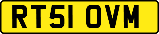 RT51OVM