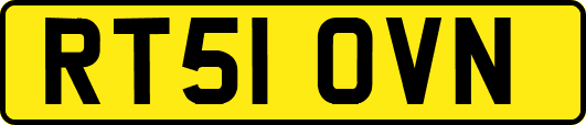 RT51OVN