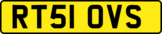 RT51OVS