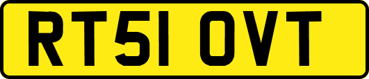 RT51OVT