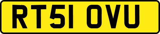RT51OVU