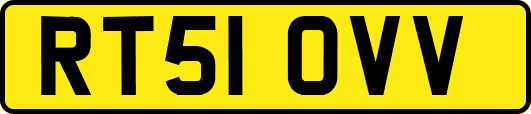 RT51OVV