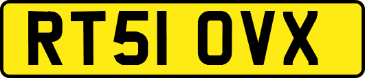RT51OVX