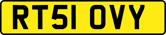 RT51OVY