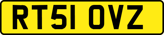 RT51OVZ