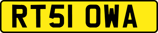 RT51OWA