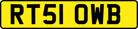 RT51OWB