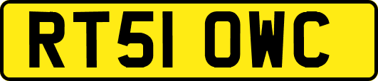 RT51OWC