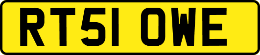 RT51OWE