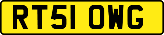 RT51OWG