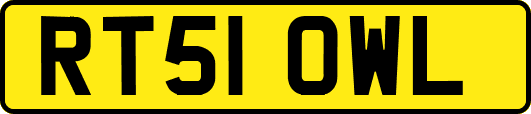 RT51OWL