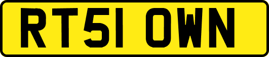 RT51OWN