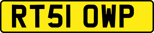 RT51OWP