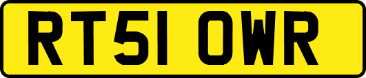 RT51OWR