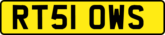 RT51OWS
