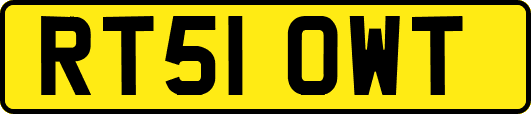 RT51OWT