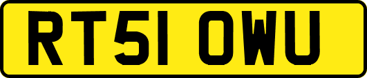 RT51OWU
