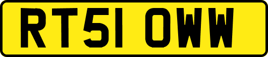RT51OWW