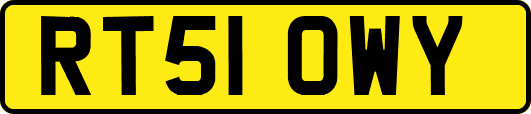 RT51OWY