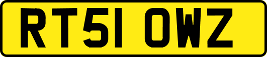 RT51OWZ