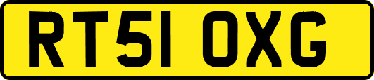 RT51OXG